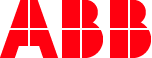 Logo - ABB - Local industriel à louer Laurentides