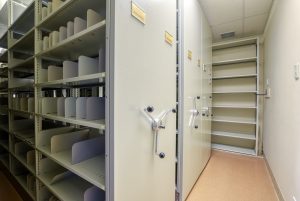 Sogestmont - Gestion immobilière - Espaces commerciaux à louer - Repentigny