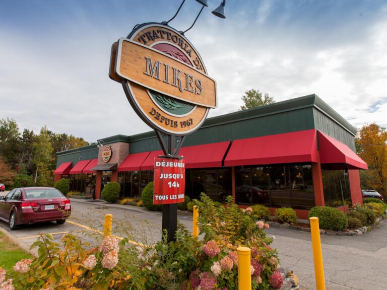 385 StJovite Tremblant parc immo Sogestmont