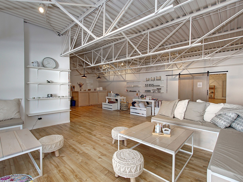 484 5ème rue St-Jérome